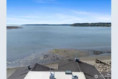 651 SE Bayshore Drive #E102, Oak Harbor, WA 98277 - Photo 29