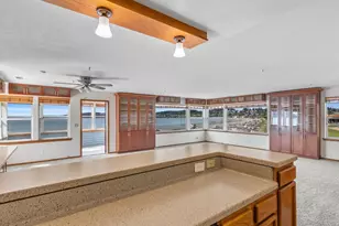 651 SE Bayshore Dr, Oak Harbor, WA 98277 - Photo 13