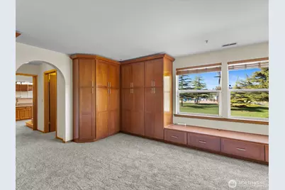 651 SE Bayshore Drive #E102, Oak Harbor, WA 98277 - Photo 15