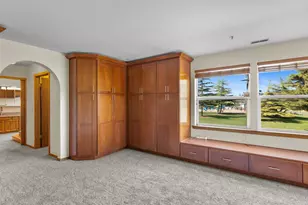 651 SE Bayshore Dr, Oak Harbor, WA 98277 - Photo 15