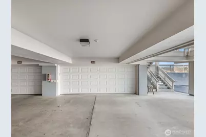 651 SE Bayshore Drive #E102, Oak Harbor, WA 98277 - Photo 27
