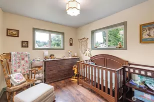 3170 Pennsylvania St, Longview, WA 98632 - Photo 21