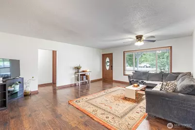 3170 Pennsylvania Street, Longview, WA 98632 - Photo 9