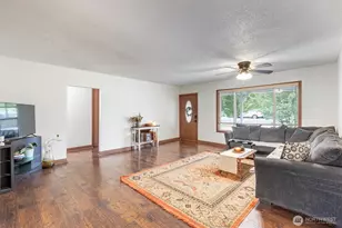 3170 Pennsylvania St, Longview, WA 98632 - Photo 9