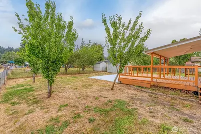 3170 Pennsylvania Street, Longview, WA 98632 - Photo 37