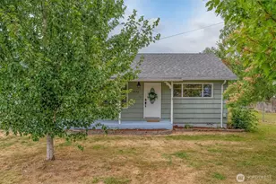 3170 Pennsylvania St, Longview, WA 98632 - Photo 27