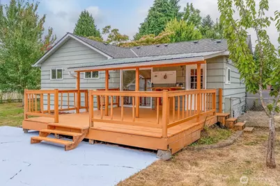 3170 Pennsylvania Street, Longview, WA 98632 - Photo 33