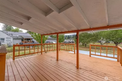 3170 Pennsylvania Street, Longview, WA 98632 - Photo 31