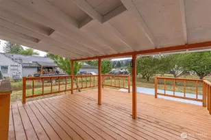 3170 Pennsylvania St, Longview, WA 98632 - Photo 31