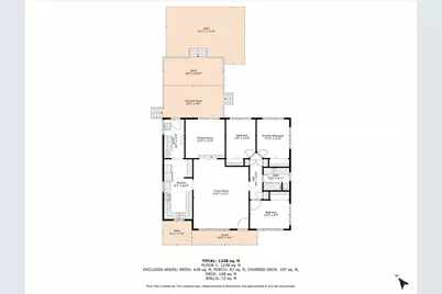 3170 Pennsylvania Street, Longview, WA 98632 - Photo 25