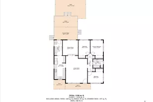 3170 Pennsylvania St, Longview, WA 98632 - Photo 25