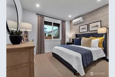 310 182nd Place SE, Bothell, WA 98012 - Photo 17