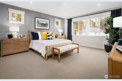 310 182nd Place SE, Bothell, WA 98012 - Photo 11