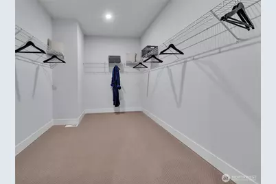 310 182nd Place SE, Bothell, WA 98012 - Photo 13