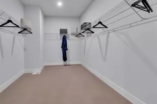 310 182nd Pl SE, Bothell, WA 98012 - Photo 13