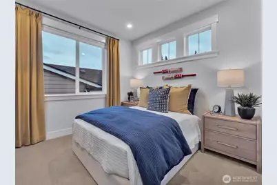 310 182nd Place SE, Bothell, WA 98012 - Photo 15