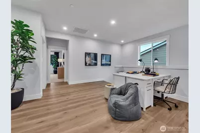 310 182nd Place SE, Bothell, WA 98012 - Photo 9