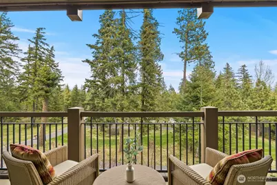 3600 Suncadia Trail #4018, Cle Elum, WA 98922 - Photo 1