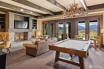 3600 Suncadia Trail #4018, Cle Elum, WA 98922 - Photo 27