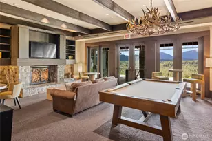 3600 Suncadia Trail, Cle Elum, WA 98922 - Photo 27