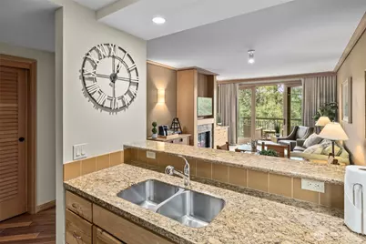 3600 Suncadia Trail #4018, Cle Elum, WA 98922 - Photo 13