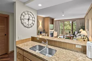 3600 Suncadia Trail, Cle Elum, WA 98922 - Photo 13