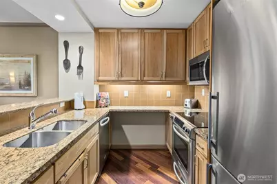 3600 Suncadia Trail #4018, Cle Elum, WA 98922 - Photo 11