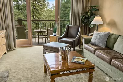 3600 Suncadia Trail #4018, Cle Elum, WA 98922 - Photo 5