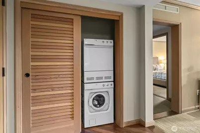 3600 Suncadia Trail #4018, Cle Elum, WA 98922 - Photo 21