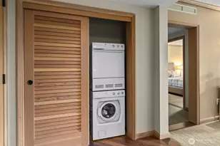 3600 Suncadia Trail, Cle Elum, WA 98922 - Photo 21