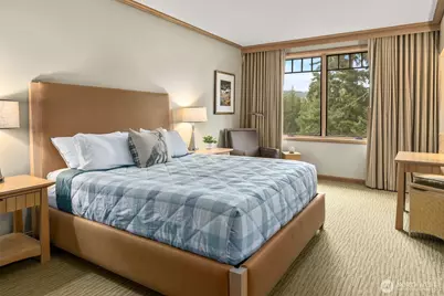 3600 Suncadia Trail #4018, Cle Elum, WA 98922 - Photo 15