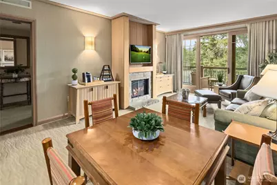 3600 Suncadia Trail #4018, Cle Elum, WA 98922 - Photo 9