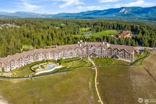 3600 Suncadia Trail, Cle Elum, WA 98922 - Photo 37