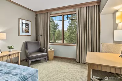 3600 Suncadia Trail #4018, Cle Elum, WA 98922 - Photo 17