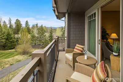 3600 Suncadia Trail #4018, Cle Elum, WA 98922 - Photo 3