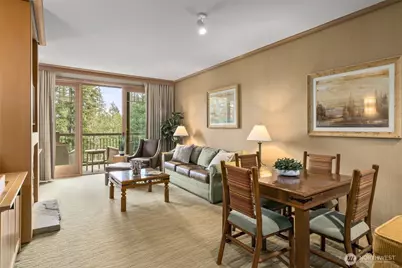 3600 Suncadia Trail #4018, Cle Elum, WA 98922 - Photo 7