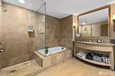 3600 Suncadia Trail #4018, Cle Elum, WA 98922 - Photo 19