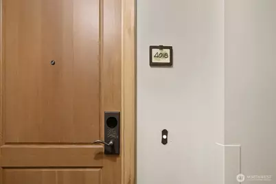 3600 Suncadia Trail #4018, Cle Elum, WA 98922 - Photo 23