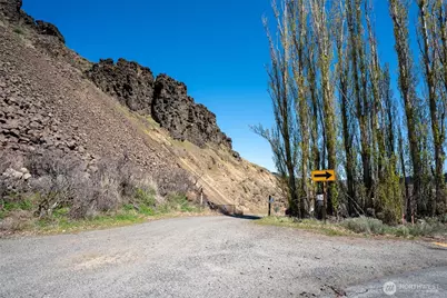 7199 Tarpiscan Road #Lot 2, Malaga, WA 98828 - Photo 3