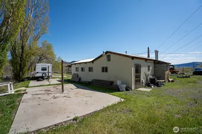 7199 Tarpiscan Road #Lot 2, Malaga, WA 98828 - Photo 7