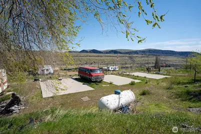 7199 Tarpiscan Road #Lot 2, Malaga, WA 98828 - Photo 11