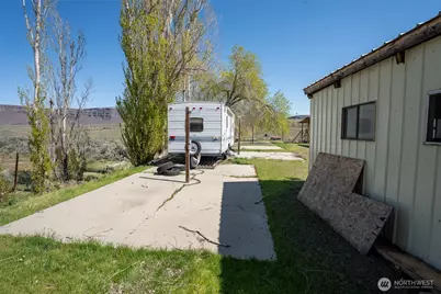 7199 Tarpiscan Road #Lot 2, Malaga, WA 98828 - Photo 9