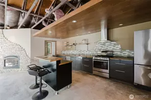 105 Schoolhouse Rd, Brinnon, WA 98320 - Photo 17