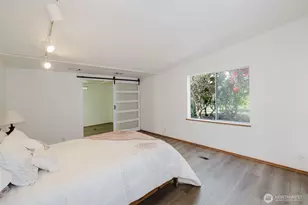 105 Schoolhouse Rd, Brinnon, WA 98320 - Photo 7