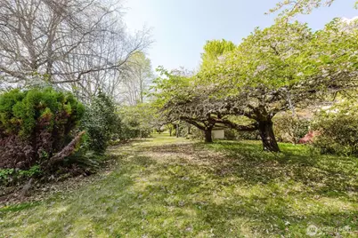 105 Schoolhouse Road, Brinnon, WA 98320 - Photo 35