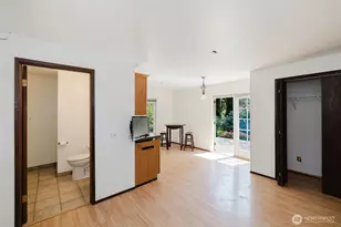 105 Schoolhouse Rd, Brinnon, WA 98320 - Photo 23