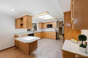 105 Schoolhouse Rd, Brinnon, WA 98320 - Photo 5