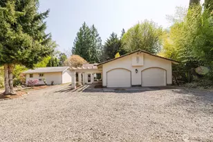 105 Schoolhouse Rd, Brinnon, WA 98320 - Photo 15