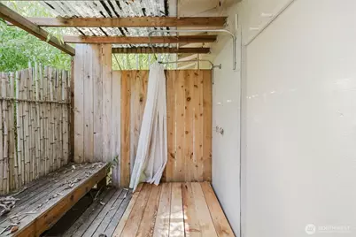 105 Schoolhouse Road, Brinnon, WA 98320 - Photo 19