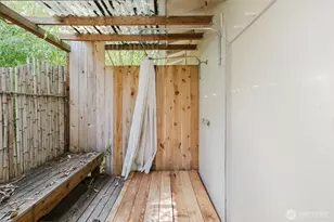 105 Schoolhouse Rd, Brinnon, WA 98320 - Photo 19